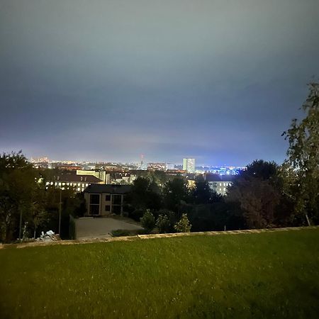 Панорамні Апартаменти Ungvár Kültér fotó